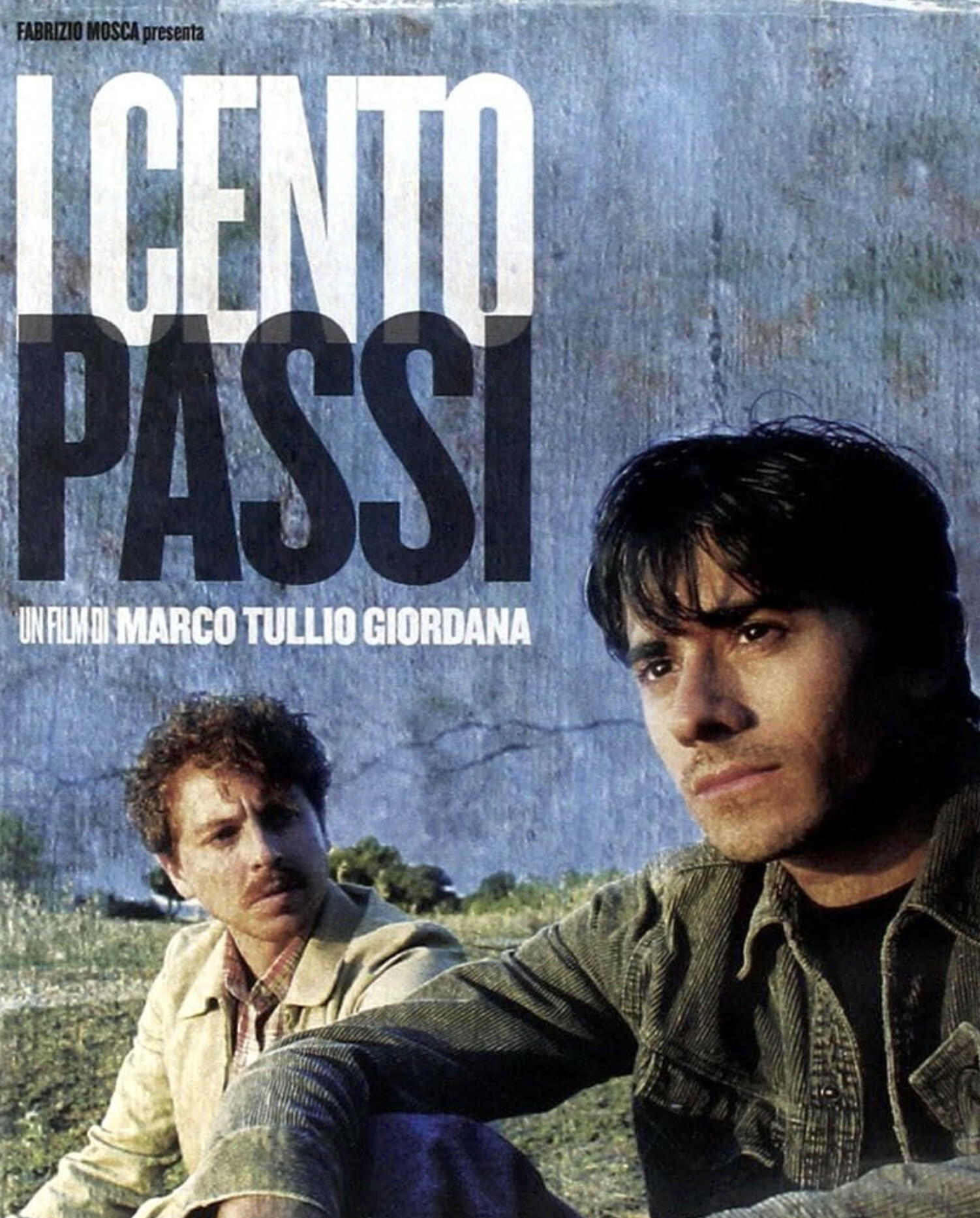 icentopassifilm.png