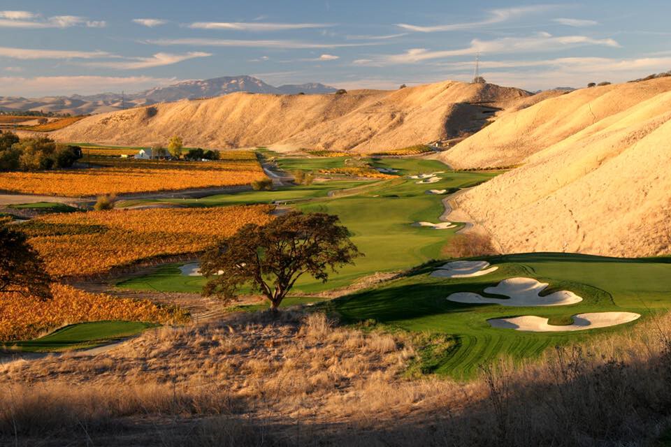 golf.jpg