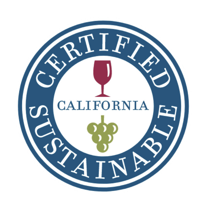 CertifiedCaliforniaSustainable.png