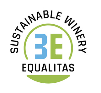 Equalitas.png