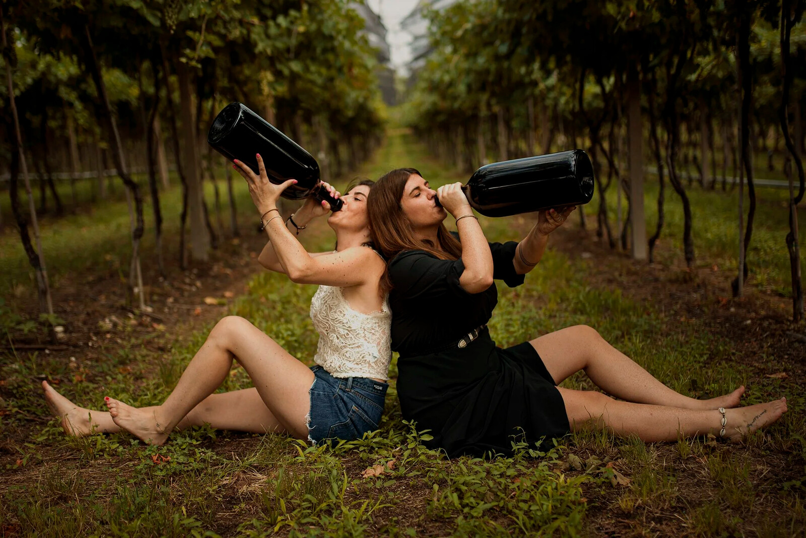 Benazzoli-sisters.png