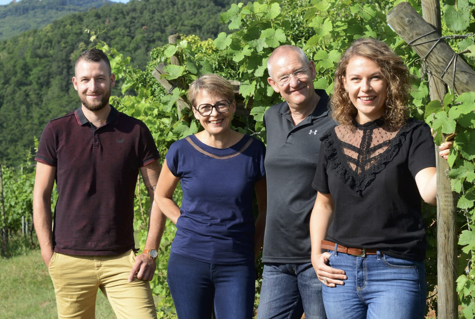 erhart-clan-vineyard.png