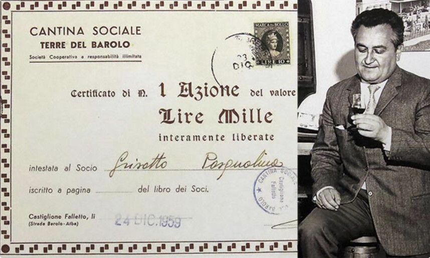 ArnaldoRivera_coop_share_certificate.png