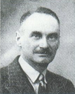 Robert_Villepigue.png