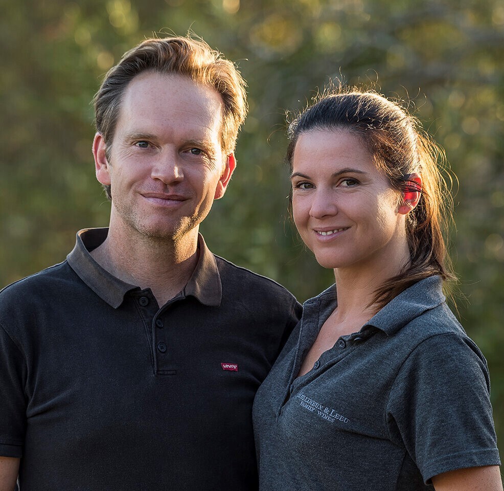 Chris-and-Andrea.jpg