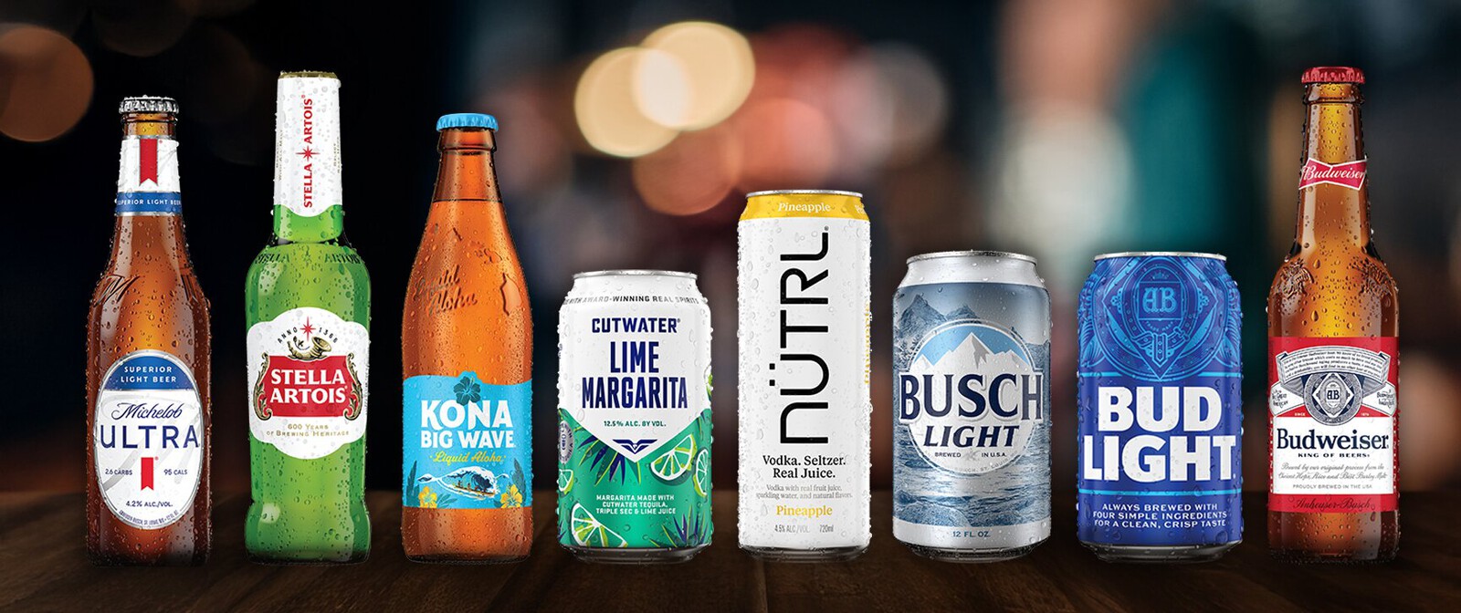 assets_2F0e651898bba9404faf7390e31f349b0b_2Fd02ffdcbceee496a94550518593707e5