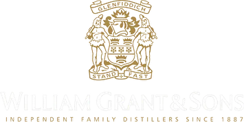 logo-William-Grant-S.png.webp