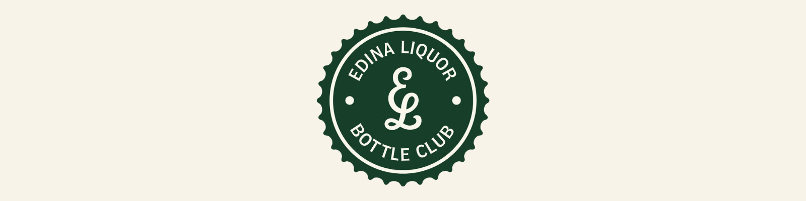 Untitled_design_(40).png