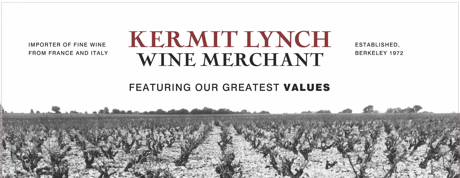 kermit_lynch_slight_crop.jpg