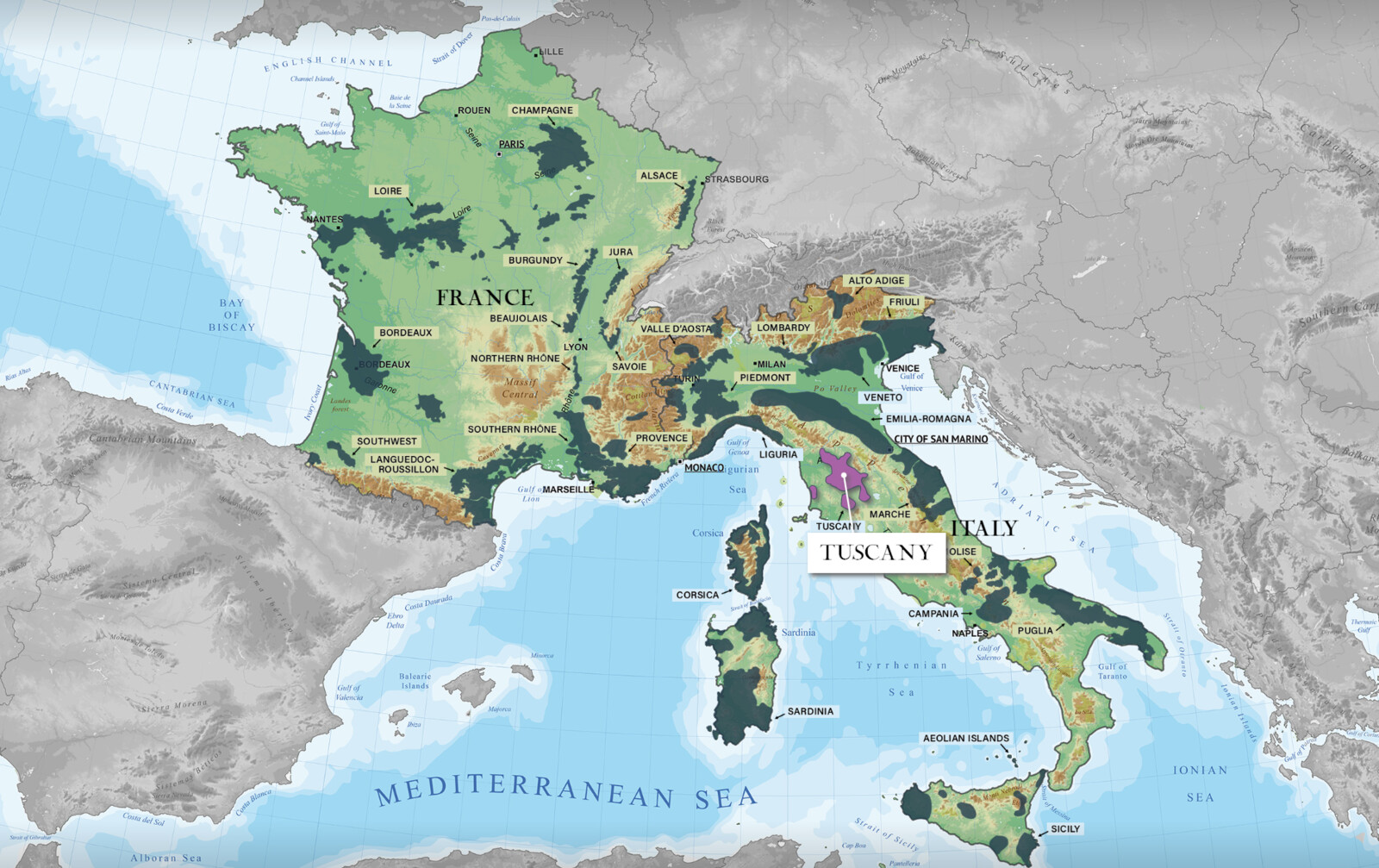 kl_tuscany.png