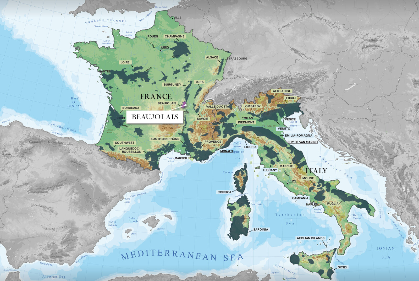 kl_beaujolais.png
