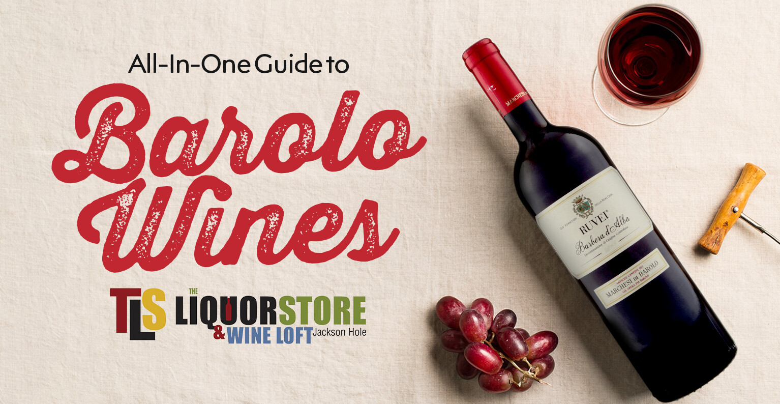 12.2.24-TLS_Barolo_Wines_push.png