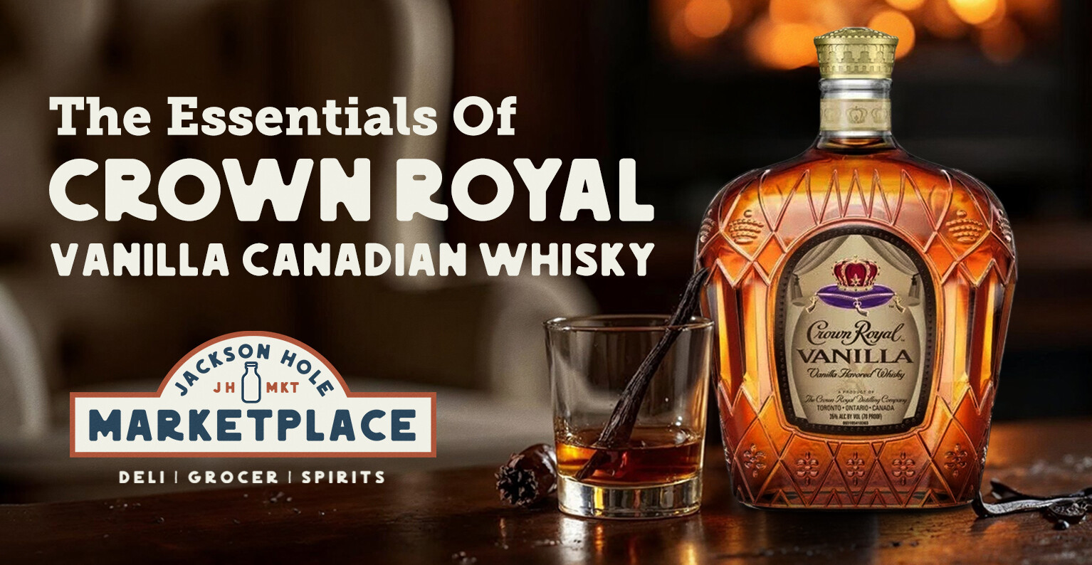 Everything_About_Crown_Royal_Canadian_Whiskey_push.jpg