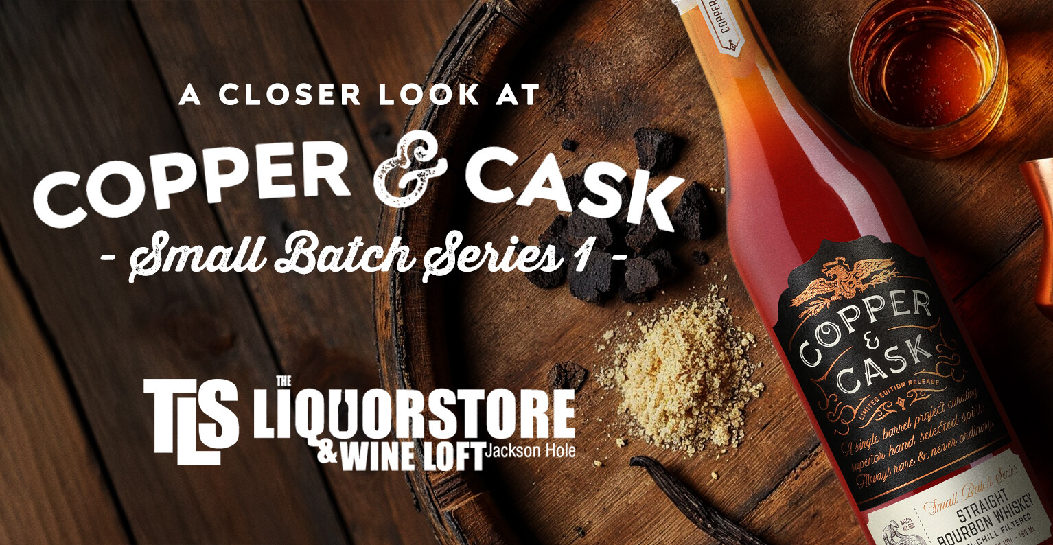 Our_Guide_to_Copper___Cask_Small_Batch_Series_1_push.jpg