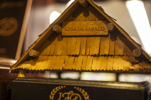 tobacco shop keysborough Smoke Shop