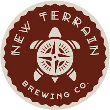new terrain logo