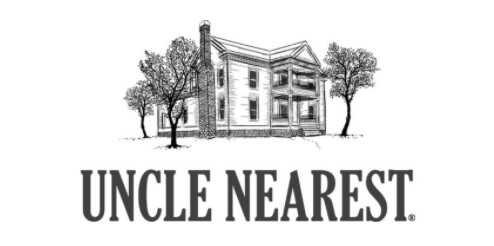 Uncle Nearest Img