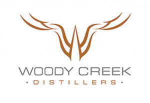 Woody Creek Distillers Logo