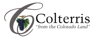 Colterris logo