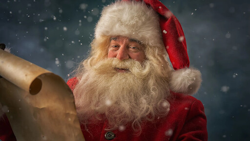 Here's What Your Favorite Holiday Movie Characters Are Sipping On This  Holiday Season - Molly's Spirits