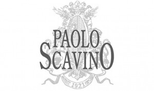 Paolo Scavino Logo