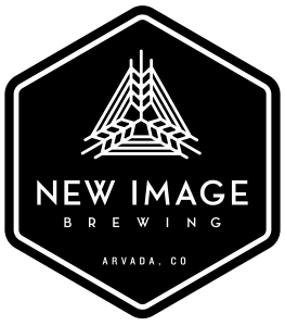 New Image Brewing logo