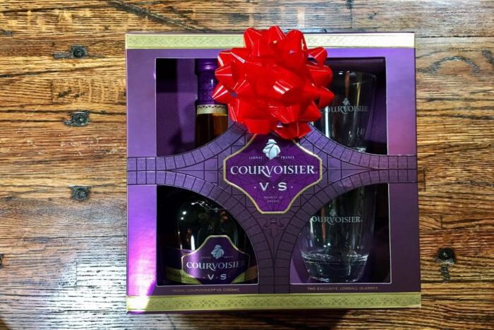 courvoisier-Optimised-image_image