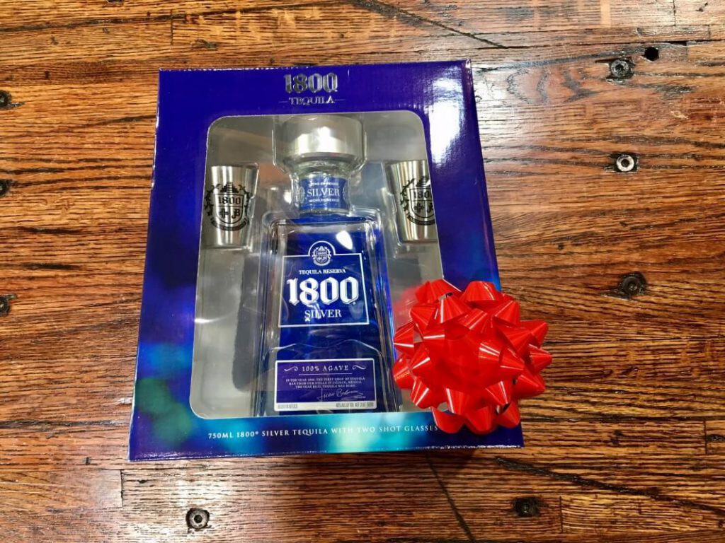 1800-tequila-1024x768_image
