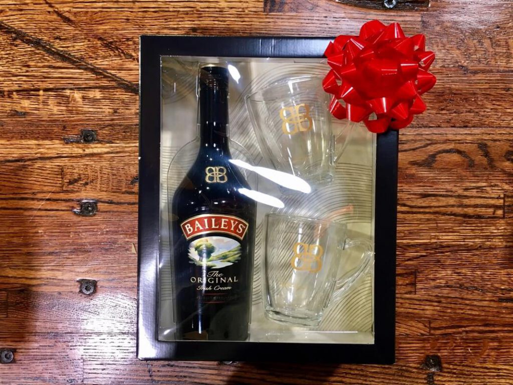 baileys-1024x768_image