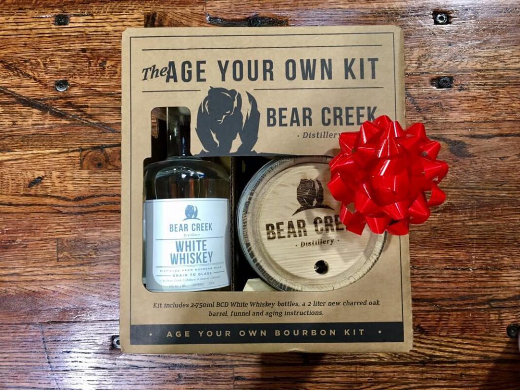 bear-creek-distillery-1024x768_image