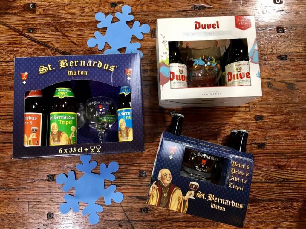 beer-gift-packs-1_image