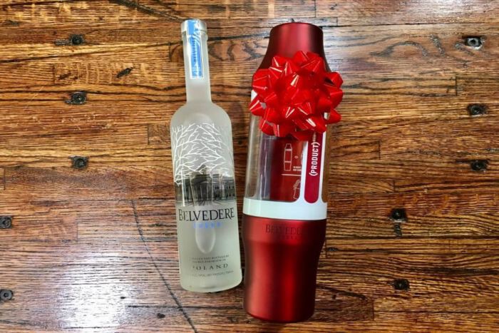 belvedere-Optimised-image_image