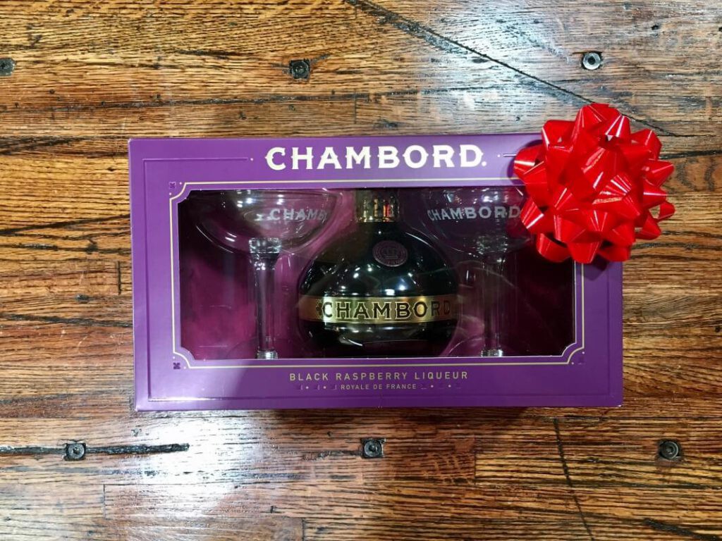 chambord-1024x768_image