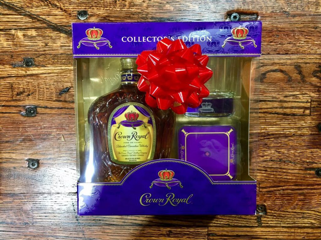 Crown-Royal-1-1024x768_image