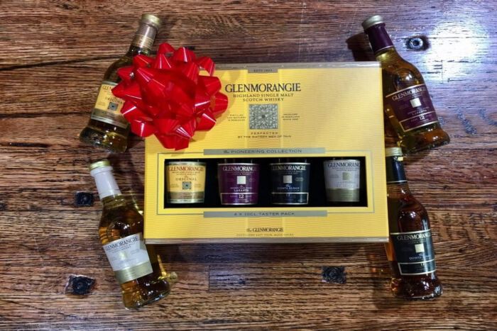 glenmorangie-Optimised-image_image