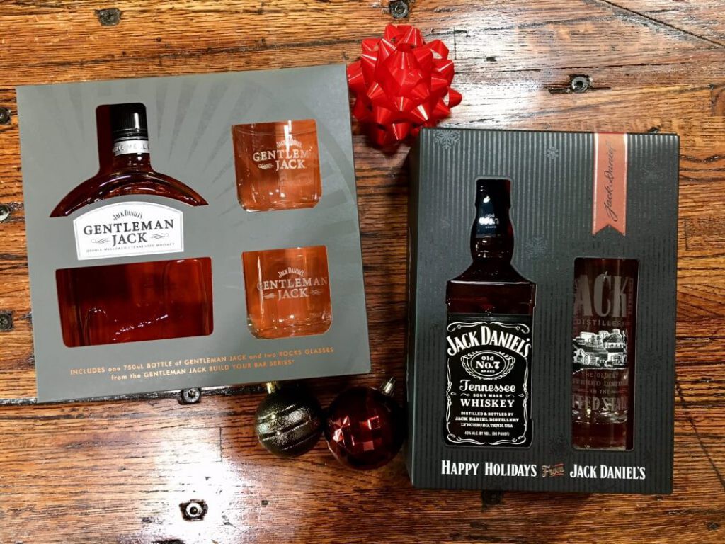 jack-daniels-2-1024x768_image