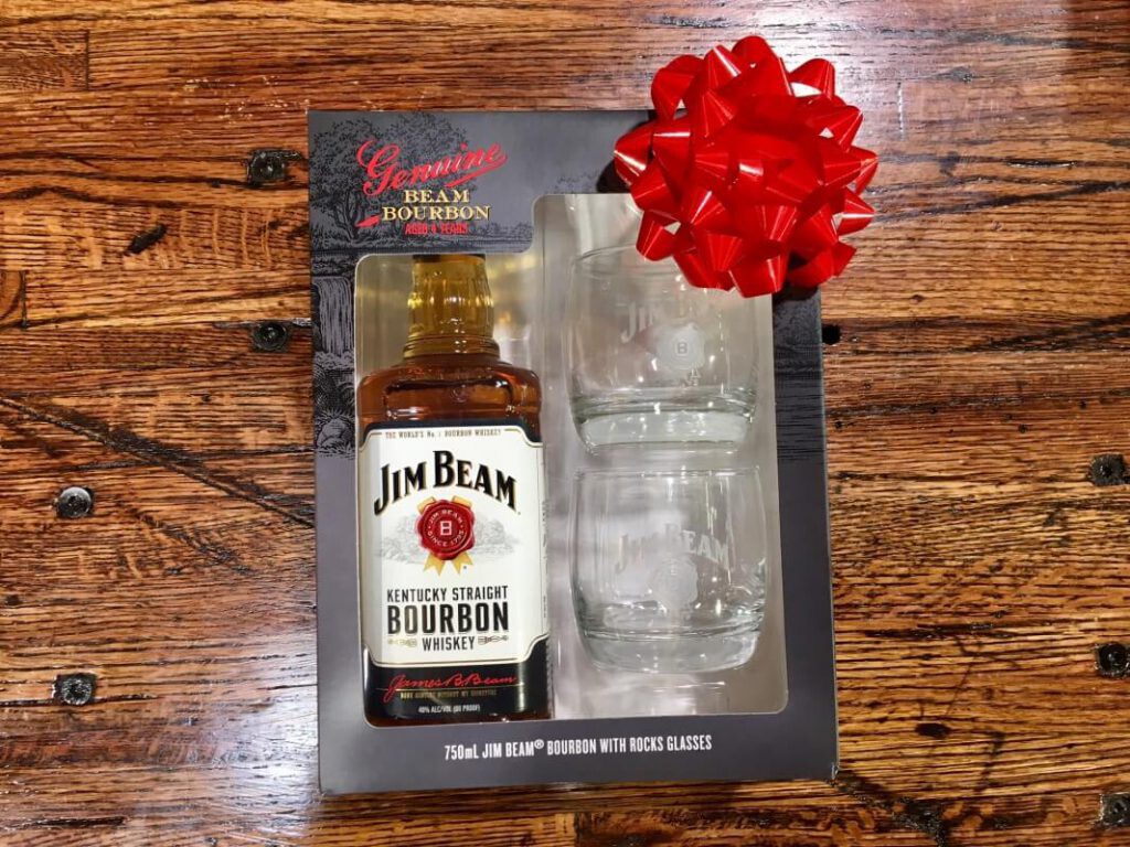 jim-beam-1024x768_image