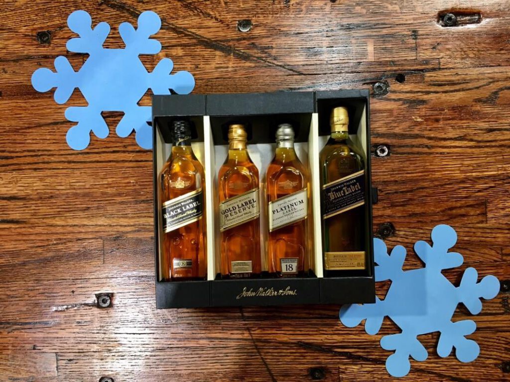 johnnie-walker-minis-1024x768_image