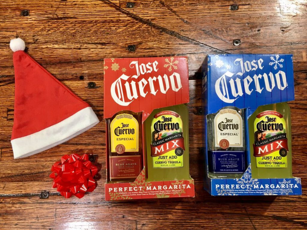 jose-cuervo-1024x768_image