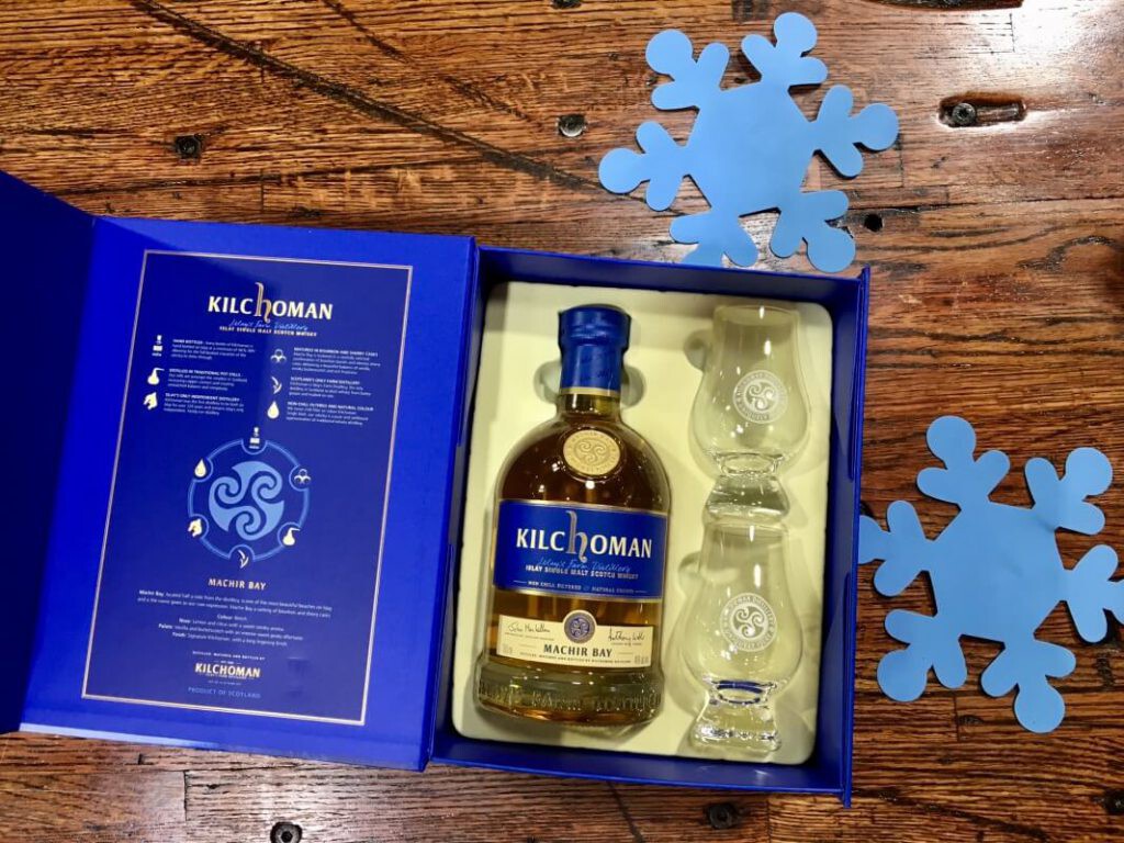 kilchoman-1024x768_image