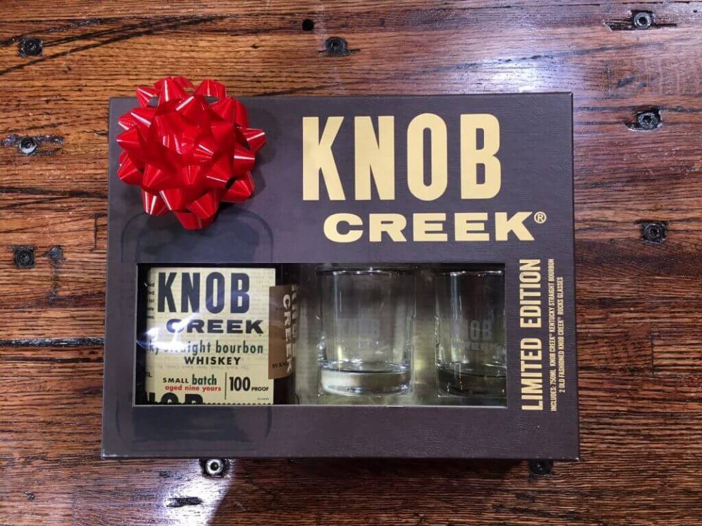 knob-creek-gift-set_image