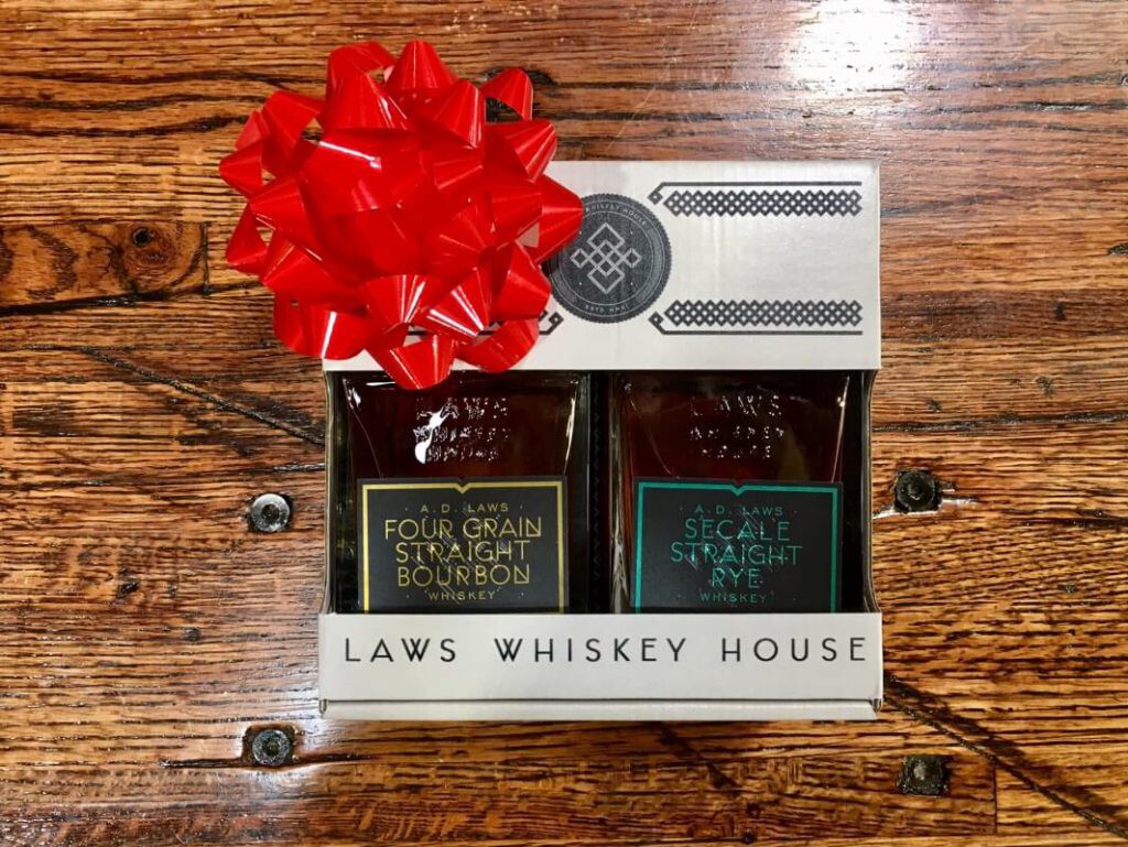 laws-with-bow-1024x769_image