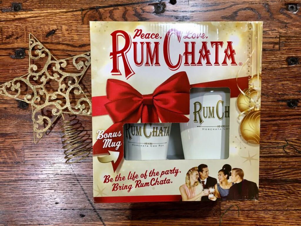 RumChata-1024x768_image