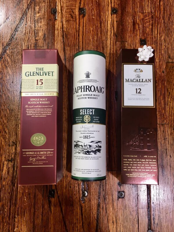 scotch-2_image
