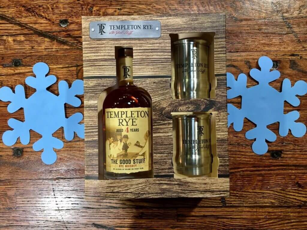 templeton-rye-gift-set_image