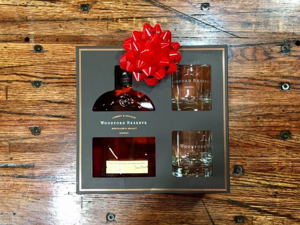 woodford-reserve-gift-set-1_image
