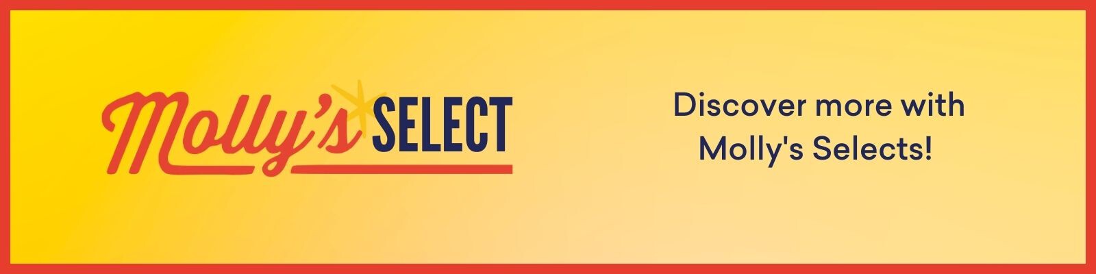 Molly's Selects