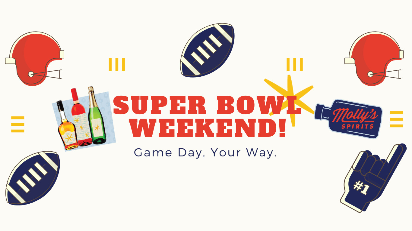 Super_Bowl_Weekend!_(1).png