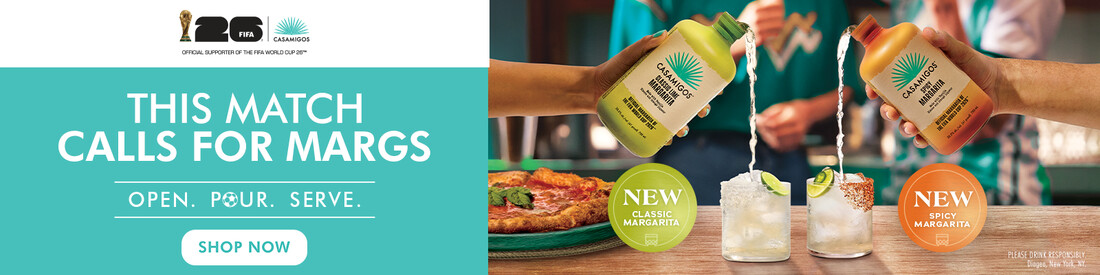 Casamigos_FIFA_RTD_Margarita1600x400.png