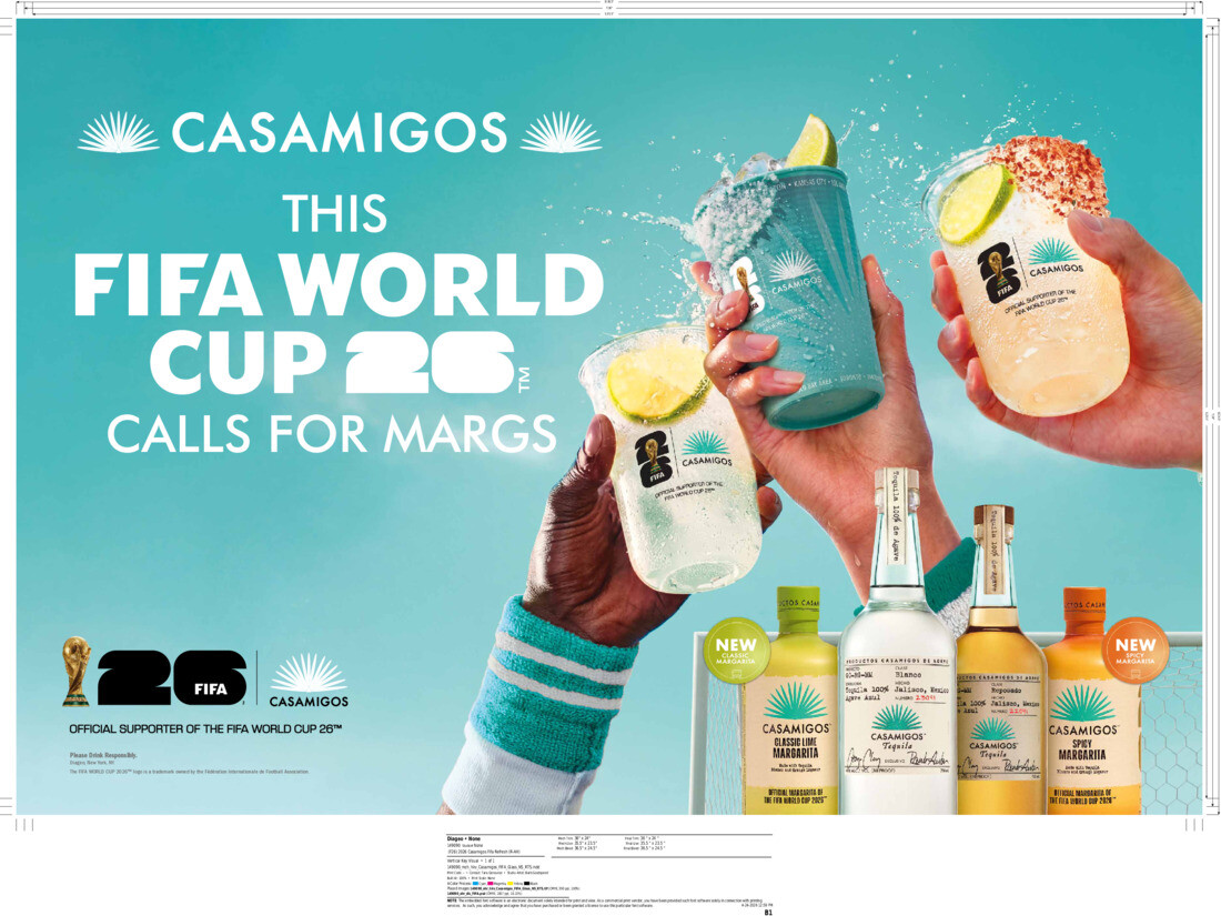 149090_mch_hkv_Casamigos_FIFA_Glass_NS_RTS.jpg